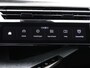 Peugeot 5008 Allure HYBRID 136pk e-DCS6 | NIEUW | PLAN NU UW PROEFRIT | NU TE BESTELLEN !!