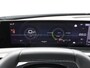 Peugeot 5008 Allure HYBRID 136pk e-DCS6 | NIEUW | PLAN NU UW PROEFRIT | NU TE BESTELLEN !!