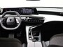 Peugeot 5008 Allure HYBRID 136pk e-DCS6 | NIEUW | PLAN NU UW PROEFRIT | NU TE BESTELLEN !!