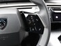 Peugeot 5008 Allure HYBRID 136pk e-DCS6 | NIEUW | PLAN NU UW PROEFRIT | NU TE BESTELLEN !!