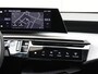 Peugeot 5008 Allure HYBRID 136pk e-DCS6 | NIEUW | PLAN NU UW PROEFRIT | NU TE BESTELLEN !!
