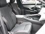 Peugeot 5008 Allure HYBRID 136pk e-DCS6 | NIEUW | PLAN NU UW PROEFRIT | NU TE BESTELLEN !!