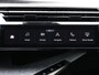 Peugeot 5008 Allure HYBRID 136pk e-DCS6 | NIEUW | PLAN NU UW PROEFRIT | NU TE BESTELLEN !!