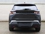 Peugeot 5008 Allure HYBRID 136pk e-DCS6 | NIEUW | PLAN NU UW PROEFRIT | NU TE BESTELLEN !!