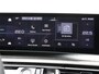 Peugeot 5008 Allure HYBRID 136pk e-DCS6 | NIEUW | PLAN NU UW PROEFRIT | NU TE BESTELLEN !!