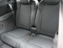 Peugeot 5008 Allure HYBRID 136pk e-DCS6 | NIEUW | PLAN NU UW PROEFRIT | NU TE BESTELLEN !!