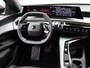 Peugeot 5008 Allure HYBRID 136pk e-DCS6 | NIEUW | PLAN NU UW PROEFRIT | NU TE BESTELLEN !!