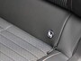 Peugeot 5008 Allure HYBRID 136pk e-DCS6 | NIEUW | PLAN NU UW PROEFRIT | NU TE BESTELLEN !!
