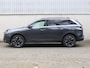 Peugeot 5008 Allure HYBRID 136pk e-DCS6 | NIEUW | PLAN NU UW PROEFRIT | NU TE BESTELLEN !!