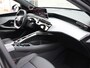 Peugeot 5008 Allure HYBRID 136pk e-DCS6 | NIEUW | PLAN NU UW PROEFRIT | NU TE BESTELLEN !!