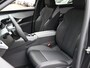 Peugeot 5008 Allure HYBRID 136pk e-DCS6 | NIEUW | PLAN NU UW PROEFRIT | NU TE BESTELLEN !!