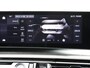 Peugeot 5008 Allure HYBRID 136pk e-DCS6 | NIEUW | PLAN NU UW PROEFRIT | NU TE BESTELLEN !!