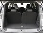 Peugeot 5008 Allure HYBRID 136pk e-DCS6 | NIEUW | PLAN NU UW PROEFRIT | NU TE BESTELLEN !!