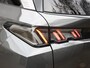 Peugeot 5008 Allure HYBRID 136pk e-DCS6 | NIEUW | PLAN NU UW PROEFRIT | NU TE BESTELLEN !!