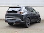 Peugeot 5008 Allure HYBRID 136pk e-DCS6 | NIEUW | PLAN NU UW PROEFRIT | NU TE BESTELLEN !!