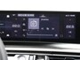 Peugeot 5008 Allure HYBRID 136pk e-DCS6 | NIEUW | PLAN NU UW PROEFRIT | NU TE BESTELLEN !!