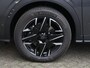 Peugeot 5008 Allure HYBRID 136pk e-DCS6 | NIEUW | PLAN NU UW PROEFRIT | NU TE BESTELLEN !!