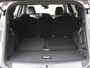 Peugeot 5008 Allure HYBRID 136pk e-DCS6 | NIEUW | PLAN NU UW PROEFRIT | NU TE BESTELLEN !!