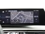 Peugeot 5008 Allure HYBRID 136pk e-DCS6 | NIEUW | PLAN NU UW PROEFRIT | NU TE BESTELLEN !!