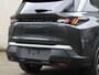 Peugeot 5008 Allure HYBRID 136pk e-DCS6 | NIEUW | PLAN NU UW PROEFRIT | NU TE BESTELLEN !!