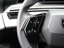 Peugeot 5008 Allure HYBRID 136pk e-DCS6 | NIEUW | PLAN NU UW PROEFRIT | NU TE BESTELLEN !!