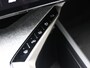 Peugeot 5008 Allure HYBRID 136pk e-DCS6 | NIEUW | PLAN NU UW PROEFRIT | NU TE BESTELLEN !!