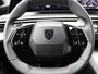 Peugeot 5008 Allure HYBRID 136pk e-DCS6 | NIEUW | PLAN NU UW PROEFRIT | NU TE BESTELLEN !!