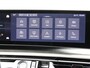 Peugeot 5008 Allure HYBRID 136pk e-DCS6 | NIEUW | PLAN NU UW PROEFRIT | NU TE BESTELLEN !!