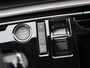 Peugeot 5008 Allure HYBRID 136pk e-DCS6 | NIEUW | PLAN NU UW PROEFRIT | NU TE BESTELLEN !!