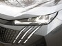Peugeot 5008 Allure HYBRID 136pk e-DCS6 | NIEUW | PLAN NU UW PROEFRIT | NU TE BESTELLEN !!