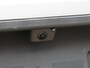 Peugeot 5008 Allure HYBRID 136pk e-DCS6 | NIEUW | PLAN NU UW PROEFRIT | NU TE BESTELLEN !!