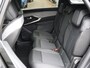 Peugeot 5008 Allure HYBRID 136pk e-DCS6 | NIEUW | PLAN NU UW PROEFRIT | NU TE BESTELLEN !!