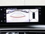 Peugeot 5008 Allure HYBRID 136pk e-DCS6 | NIEUW | PLAN NU UW PROEFRIT | NU TE BESTELLEN !!