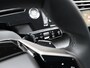 Peugeot 5008 Allure HYBRID 136pk e-DCS6 | NIEUW | PLAN NU UW PROEFRIT | NU TE BESTELLEN !!