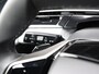 Peugeot 5008 Allure HYBRID 136pk e-DCS6 | NIEUW | PLAN NU UW PROEFRIT | NU TE BESTELLEN !!