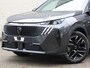 Peugeot 5008 Allure HYBRID 136pk e-DCS6 | NIEUW | PLAN NU UW PROEFRIT | NU TE BESTELLEN !!
