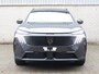 Peugeot 5008 Allure HYBRID 136pk e-DCS6 | NIEUW | PLAN NU UW PROEFRIT | NU TE BESTELLEN !!