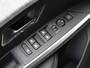Peugeot 5008 Allure HYBRID 136pk e-DCS6 | NIEUW | PLAN NU UW PROEFRIT | NU TE BESTELLEN !!