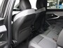 Peugeot 5008 Allure HYBRID 136pk e-DCS6 | NIEUW | PLAN NU UW PROEFRIT | NU TE BESTELLEN !!