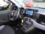 Fiat Panda 1.0 Hybrid Cross 5 zitplaatsen