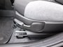 Fiat Panda 1.0 Hybrid Cross 5 zitplaatsen