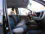 Fiat Panda 1.0 Hybrid Cross 5 zitplaatsen