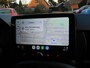 Fiat Panda 1.0 Hybrid Cross 5 zitplaatsen