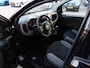 Fiat Panda 1.0 Hybrid Cross 5 zitplaatsen
