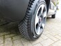 Fiat Panda 1.0 Hybrid Cross 5 zitplaatsen
