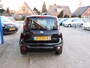 Fiat Panda 1.0 Hybrid Cross 5 zitplaatsen