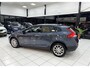Volvo V40 Cross Country 2.0 D2 Nordic+ Bovag Garantie Automaat