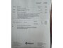 Volvo V40 Cross Country 2.0 D2 Nordic+ Bovag Garantie Automaat