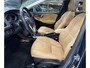 Volvo V40 Cross Country 2.0 D2 Nordic+ Bovag Garantie Automaat