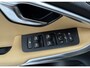 Volvo V40 Cross Country 2.0 D2 Nordic+ Bovag Garantie Automaat